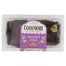 Coolmore - Chocolate Cake, 400g