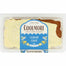 Coolmore - Lemonade Cake, 400g  Pack of 6