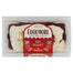 Coolmore - Red Velvet Cake, 400g