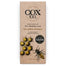 Cox&Co. - Bee Pollen & Honey Chocolate Bar, 35g - Pack of 6