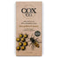 Cox&Co. - Bee Pollen & Honey Chocolate Bar, 70g - Pack of 6