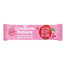Creative Nature - Berry Blend Oatie Bar, 38g  Pack of 20