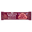 Creative Nature - Cacao Choc Fruit Oatie Bar, 38g  Pack of 20