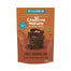 Creative Nature - Fudgy Brownie Mix, 250g