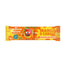 Creative Nature - Mango & Carrot Snack Bar, 25g  Pack of 20