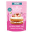 Creative Nature - OrgVictoria Sponge Baking Mix, 300g