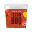 Creative Nature - Texan BBQ Salt, 100g