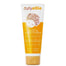 Curlyellie - Leave In Conditioner, 250ml