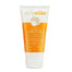 Curlyellie - Leave In Conditioner, 50ml