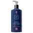 Curlyellie - Leave In Conditioner + Styling Cream, 300ml