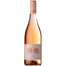 Cuvee Jean-Paul - Rose, 75cl