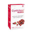 Cysticlean - Cysticlean 240mg PAC, 30 Capsules