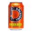 Dalston's - Dalston's Ginger Beer 330ml Can - Pack of 24