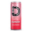 Dalston's - Raspberry Prebiotic Soda, 260ml  Pack of 24