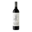 Dandelion Vineyards - `Menagerie of the Barossa` GrenacheShirazMataro, 750ml Bottle - Case of 12