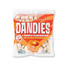 Dandies - Mini Maple Vegan Marshmallows, 105g