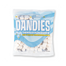 Dandies - Mini Vanilla Vegan Marshmallows, 105g