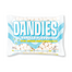 Dandies - Mini Vanilla Vegan Marshmallows, 200g