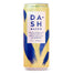 Dash Water - Sparkling Lemon, 330ml - Pack of 6 x 4 Pack