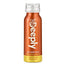 Deeply - Prebiotic Carrot & Ginger 65ml - Pack of 12