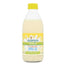 Delamere Dairy - Banana Flavoured Milk, 240ml  Pack of 20