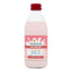 Delamere Dairy - Strawberry Flavoured Milk, 240ml  Pack of 20