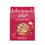 Deliciously Ella - Bircher Muesli, 400g - Pack of 6