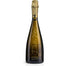 Della Vite - Treviso DOC Prosecco, 75cl - Case of 6