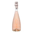 Della Vite - Zero Rose Wine, 750ml  Pack of 6
