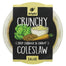 Delphi - Coleslaw, 230g