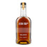 Devon Rum Company - Honey Spiced Rum 37.5% ABV, 70cl  Pack of 6