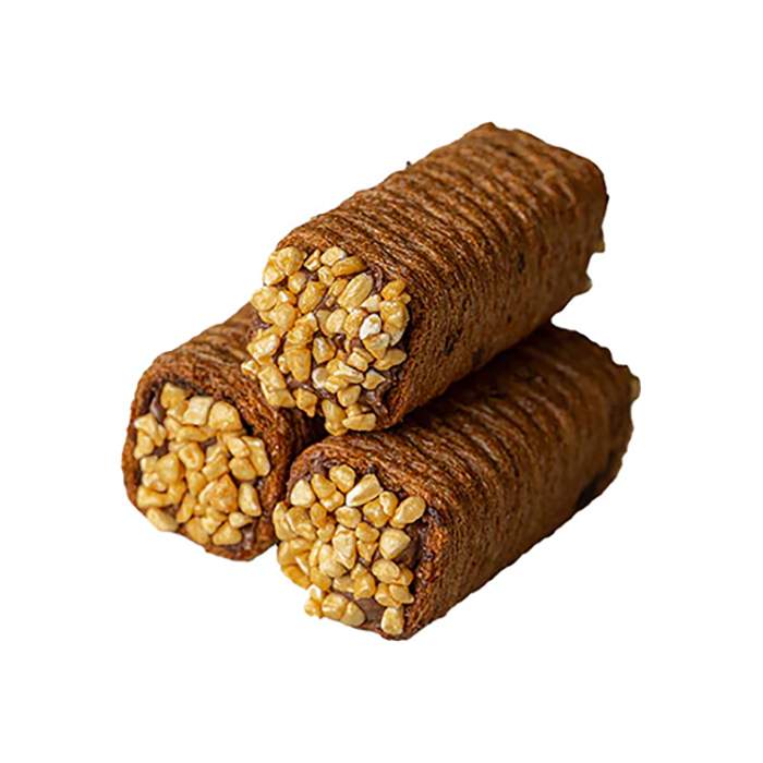 Di Santo & Family - Kinder Bueno Moderno, 150g  Pack of 5