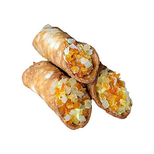 Di Santo & Family - Sorrento Lemon, 190g | Pack of 5 | Multiple Options