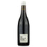 Diverse Wine - Fincher & Co The Show of Hands Red Wine, Pinot Noir, 750ml - Case of 6