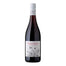 Diverse Wine - Flora and Fauna Rouge Red Wine, Grenache, Merlot & Mouvedre, 750ml - Case of 6