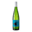 Diverse Wine - L'Abeille Picpoul de Pinet White Wine, Picquepol 750ml, 750ml - Case of 6