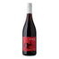 Diverse Wine - Le Lievre Minervois Syrah Red Wine, Syrah, 750ml - Case of 6