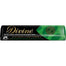 Divine - 70% Dark with Cool Mint Crisp Chocolate, 35g
