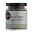 Dorset Sea Salt - Celery Jar, 100g - Pack of 6