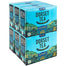 Dorset Tea - Decaf 80's Tea, 80 Bags  Pack of 6