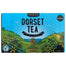 Dorset Tea - Retail 40's Tea, 40 Bags