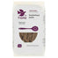 Doves - Freee by Doves Doves Organic Buckwheat Penne, 400g  Pack of 8