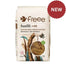 Doves - Freee by Doves Organic Brown Rice Fusilli, 400g