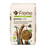 Doves - Freee by Doves Organic Brown Rice Penne, 400g