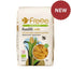 Doves - Freee by Doves Organic Maize & Rice Fusilli, 400g