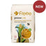 Doves - Freee by Doves Organic Maize & Rice Penne, 400g