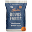Doves Farm - Organic Malthouse Flour, 25kg