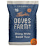 Doves Farm - Organic Strong White Bread Flour, 25kg