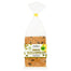 Dr. Karg - Cheese & Pumpkin Organic Crispbread, 200g  Pack of 8