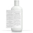 Dr.Organic - Body Washes Hemp, 250ml - back